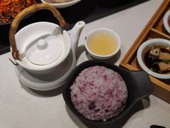 -新仙清汤牛腩(铜锣湾店)