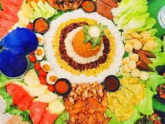 -纳兰傣雀傣味餐厅