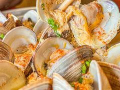 -酒肴一瓢·活贝料理·日本料理(三元桥·霄云路店)