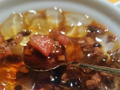 -大众跷脚牛肉馆·非遗传承单位(峨眉山店)