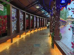 -郑州方特梦幻王国