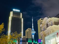 -Siam泰餐厅(水上公园店)