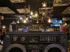 -小田油焖小龙虾(双井店)