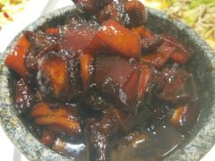 -老吉士(环贸iapm店)