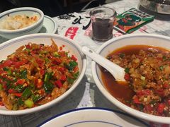 -壹盏灯(华远店)