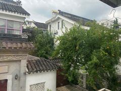 -御面斋精品面馆
