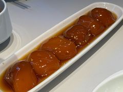 -火宫殿·小吃王国(坡子街店)