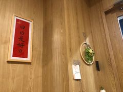 -一杯潮茶·专注潮汕茶饮(朝阳庄店)