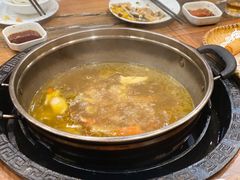 -阿多私房菜(顺德店)