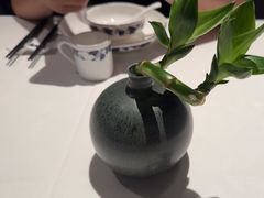 -炳胜品味(深圳湾万象城店)