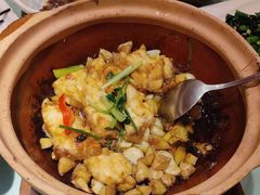 -七寸飝大饭店(马场店)
