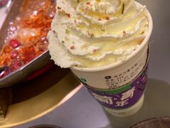 -湊湊火锅·茶憩(南京万象天地店)