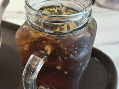 -鲜芋仙(中华广场店)