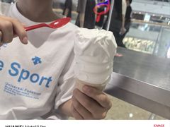 -DQ·蛋糕·冰淇淋(万达店)