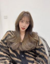 点击看大图 -AD HAIR