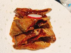 -忆家名门·上海菜(徐家汇店)