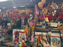 -狼山风景名胜区