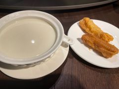 -吴记鲜定味