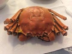 -虾外婆