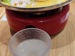 -喜家德虾仁水饺(邯郸新世纪中心店)