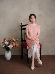 -懒猫摄影studio写真馆