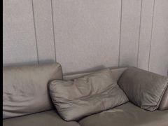 -韩宫录音棚(新街口店)