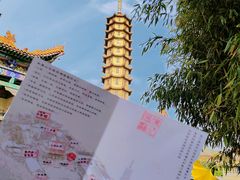 -正觉寺