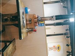 -莱真牛碳火烤肉(合肥旗舰店)
