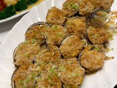 -美居大酒楼(美居广场店)