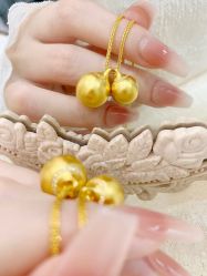 -Cindy Jewelry·钻戒·彩色宝石