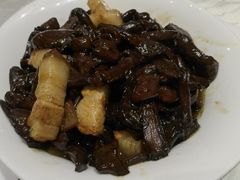 -大谊园