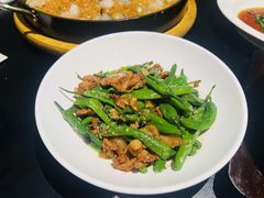 -冰火楼(梦泽园店)