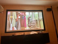 -金色印象·HiFi影音·按摩足疗PLUS(黄泥磅店)