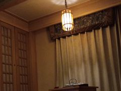 -国御温泉度假小镇