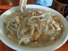 -西工饭庄快餐厅(西工小街店)