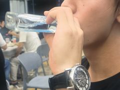 -串小白烧烤(金沙洲店)