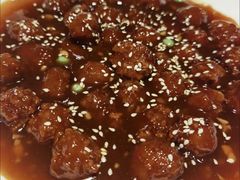 -杏花堂·山西菜馆(晋中万达店)