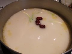 -八珍玉食鸡煲·打边炉(印象城店)