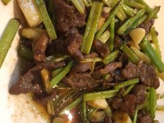 -饭桌故事·血鸭湘(荣宝华店)