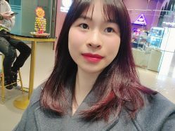 -HairCode芭曲发型