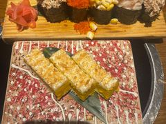 -二丁目食堂(铁西万象汇店)