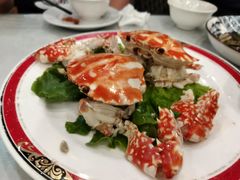 -小实惠嘉(威海路店)