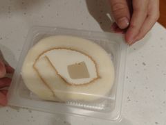 -喜茶(迪士尼小镇DP店)