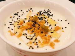 自制酸奶-鑫巴蜀小镇 · 水煮鱼专研店(玉桥店)