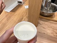 -霸王茶姬(建邺万达广场店)