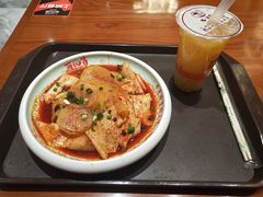 -再回首(西关木塔巷店)