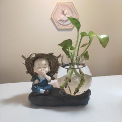 -NEW LOOK-绿麓 · 美甲美睫脱毛工作室