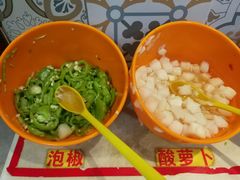 -柳源螺蛳粉(杭州店)