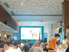 -蓉城小馆(科兴店)