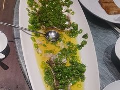 -望乡楼上海菜(日月光店)